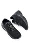 Dnr 835 Stone Laced Knitwear Casual Shoes - 3