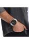 Ck25200557 Men's Wristwatch - 4