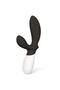 Loki Wave 2 Negru
