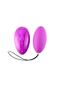 Ou vibrant Magic Egg 3.0 Mov