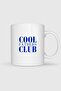 كوب مطبوع من Cool Fathers Club