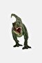 Tyrannosaurus Rex Action Figure - 3