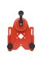 Drilling stand for diamond core bits 4-83mm - 3