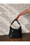 Baggyloop Drawstring Handle Shoulder Bag – Stylish and Suitable for Daily Use - 4