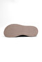 Smh 322 Double Buckle High-Sole Slippers - 3