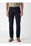 Lcw Jeans İndigo 779 Regular Fit Men's Jean Pants - 2