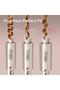 CurlPro Plus Automatic Rotating Curling Iron - Upgraded Long Barrel Curling Wand for Long Hair - 2