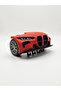 Bmw M4 Gt3 Wall Key Holder - 3