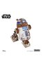 R2-D2™