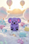 Squishy Blind Bag Toy – Mystery Taba World Surprise Collection - 3