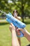 Disney Lilo & Stitch Licensed Party Series Easy-Fill Water Gun - 3