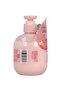 Hip Care Body Lotion 200ml – Made in Japan - 3