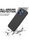 Silicone Case for Xiaomi Redmi 15C 5G | Full Body Silky Soft Touch Shockproof Cover - Green - 5
