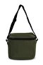 Thermal Lunch Box - Green - 3