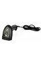 Perkon Tiger Cs20 1D Laser Wired USB Barcode Reader - 3