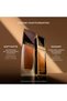 Architecture Soft Matte Foundation - 5