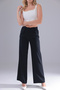 New Season Women's Palazzo Pants - 7