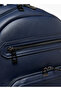 Men Adjustable Straps Backpack - 5