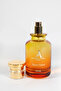 - ENIGMA ELYSIUM Perfume - 100ml - 3