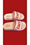 Non-Slip Sole Slippers Zerda