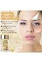 Retinol & Bee-Venom Capsules Cream,Anti-Aging Wrinkle Hydrating Repairing Glowing Brightening Serum - 6