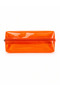 Colorful Transparent Makeup Bag - 2