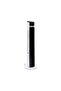 Tower Fan, 45W, MFZ-100ROBPK - 5