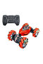 Rechargeable Remote Control Car, CRC3119 - 7