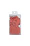18 pcs Balloon Set, 10 inches, Orange, P23C06