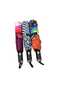3-Fold Automatic Open Umbrella, Assorted - 2