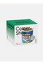 Corner Shop 3D Kupa - 5