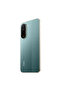 C81 Pro 4GB+128GB Yeşil (Xiaomi Türkiye Garantili) - 8