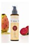 Body Oil Prickly Pear seed : Nourishing - Regenerating - 2