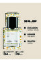 FLORAL AMBER - Inspired-HIGH. FREQUENCY, Unisex Perfume - EDP 50ml, Long-Lasting Floral Fragrance - 5