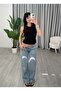 Liora Bluz Black - 2