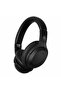 Audio UX2000 Black Wireless Headphones