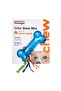 Mini Orka Bone Shaped Dog Toy 221