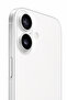 واقي عدسة الكاميرا المتوافق مع iPhone 17 (مع الحجر - بدون الحجر) - 6