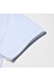 Men Slim Cotton Henley Graphic Tee - 6