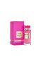 برايفت - عطر برايفت 555 أو دو بارفان 300 مل