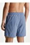 Sort de baie MEDIUM DRAWSTRING - 8