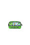 Pencil Bag 26616