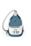SV6131 Express Easy Steam 120 g/dk Sürekli & 350 g/dk Şok Buharlı 2200 Watt Buhar Kazanlı Ütü - 3