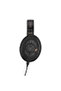 HD 660 S2 Black Over-ear headphones - 3