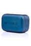 Audio Osprey Blue Wireless Headphones - 4