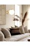 NEFELI 4299900 Sconce - 2