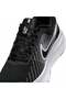 حذاء RUN DEFY - 8