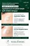Dual Pga Ci̇ca Ampoule Intense Hydration, Skin Barrier Support and Soothing Care - 4