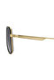 CA 3089/S 807/9O 58 نظارات شمسية للرجال - 5