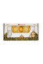 Şehzade Coffee Set – Bring the Ottoman Elegance to Your Tables - 3